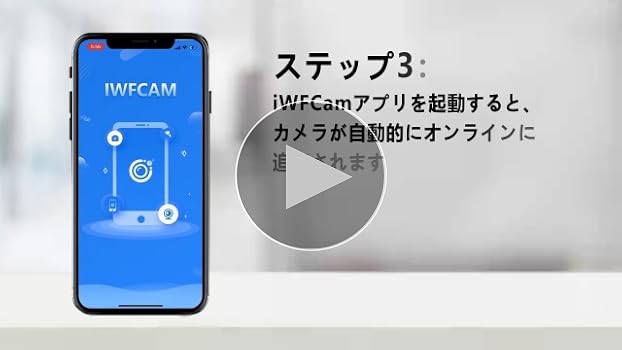 スマートフォン ブラック 2カメラ Amazon.co.jp: 小型カメラ 隠しカメラ 防犯カメラ 室内【1080P